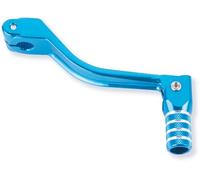 Leva pedale Shift Lever cambio specifica Derbi Senda R Racer, Senda R Xrace