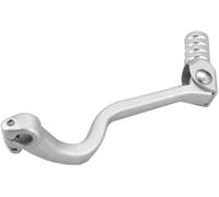 Leva pedale Shift Lever cambio HUSQVARNA TE 250 R 310 R 450 R 510 R 2004