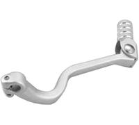 Leva pedale Shift Lever cambio HUSQVARNA TE 250 R 310 R 450 R 510 R 2004