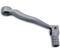 Pedale Cambio Ktm. Grigio per Moto Ricambi Ciclomotore e Accessori