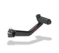 PEDIVELLA MESSA IN MOTO APRILIA SCARABEO 2T EU2 MOTORE PIAGGIO 50 2010-2012 1215
