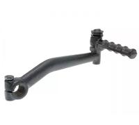 LEVA PEDIVELLA MESSA IN MOTO TIPO ORIGINALE BENELLI K2 LIQUID COOLED (MINARELLI)