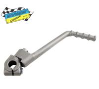 Leva Pedivella/Pedale Avviamento Messa In Moto MOTORE MINARELLI AM6 Buzzetti