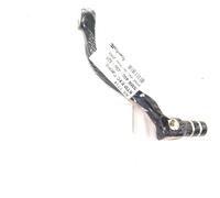 LEVA PEDIVELLA PEDALE CAMBIO BUZZETTI PER KTM EXC RACING SMR 400 450 525 - 7714