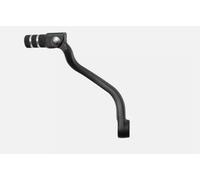 LEVA PEDIVELLA PEDALE CAMBIO EXC RACING SMR 400 450 525