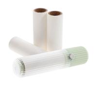 Leva Pelucchi Mini Roller Levapelucchi Per Peli Di Animali Domestici