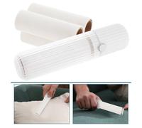 Leva Pelucchi Mini Roller Levapelucchi Per Peli Di Animali Domestici