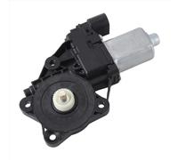 Leva per alzacristalli compatibili con Mini Cooper R56 2013. Alzacristallo elettrico anteriore destro 67622757044 67622757043.