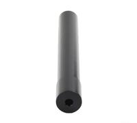 Leva per asse passante FOX 36 Downhill, accessorio per bicicletta, dimensioni 100 x 20
