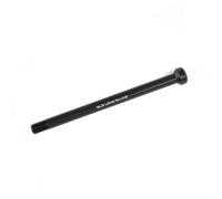 Leva per asse passante per bicicletta, 100/142/148 x 12 mm, per BMC For Boost, per Cube, per SWORKS Essential Bike Tool (148 x 12 mm)