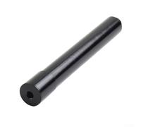 Leva per asse passante per forcella da bicicletta 100 x 20 mm, compatibile con modelli FOX 36 Downhill