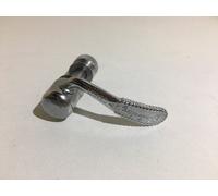 LEVA PER BLOCCAGGIO REGGISELLA CAMPAGNOLO