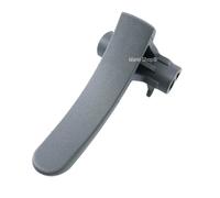 Leva per blocco bastone aspirapolvere Folletto VK200 VK220 S by Marel Shop®