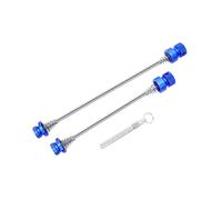 Leva per bullone di fissaggio del mozzo della ruota di ricambio per sgancio