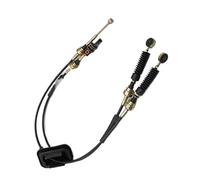 Leva per Cambio Di Comando Motore 1pc Per Great For Wall Peri Per Haval M1 Per Cavo Del Cambio Mini