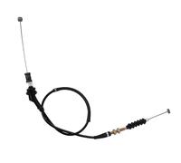 Leva per Cambio Di Comando Motore Per Civic B16A 1992 1993 1994 1995 1996 1997 1998 1999 2000 Cavo Acceleratore 17910-ST7-R01 16411-P73-000 17910-S04-L02