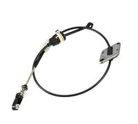 Leva per Cambio Di Comando Motore Per Dodge Nitro 2007-2011 Cambio Automatico Cambio Cavo Leva Di Controllo Del Cambio Selettore Cavo 52109781AF