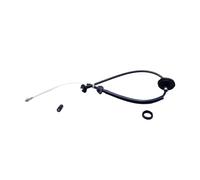 Leva per Cambio Di Comando Motore Per Per Passat B5 Per A4 Per A6 S4 Cavo Acceleratore 4B1723555E