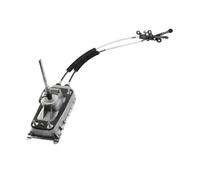 Leva per Cambio Di Comando Motore Per Per Polo Per 2013-2017 Meccanismo Di Cambio Assemblea 6RF711049 77111645601 6RF711061