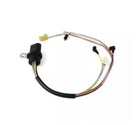 Leva per Cambio Di Comando Motore Per Q7 Per Per Touareg Trasmissione Corpo Valvola Cablaggio 09D927363G 09D927363F(1PCS-6 Pin)