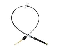 Leva per Cambio Di Comando Motore Per Toyota Per Sienna 2004-2010 Automatico Auto Trans Trasmissione Gear Shift Shifter Cavo Di Controllo Assy 33820-08020 3382008020