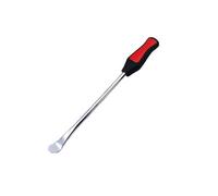 Leva per cambio gomme, kit di riparazione pneumatici per moto, cucchiaio per auto, leve per bici da 30 cm, strumento per la protezione dei cerchi Utensile per Cuscinetti e Boccole Estrattore(1 piece)