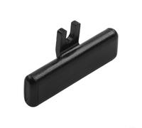 Leva per cambio marcia avanti 419250-0 per LXPH01 LXPH03 XPH07M Cordless Hammer Driver Trapano, accessorio di ricambio nero