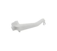 LEVA PER CASSETTA GROHE Ricambio originale 43734