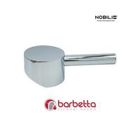 LEVA PER DEVIATORE INCASSO COMPLETA RICAMBIO BELLOSTA 01-044033