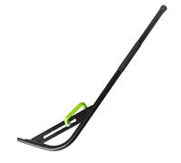 LEVA PER ESTRAZIONE DI ROTULE DA BRACCIO DI SOSPENSIONE