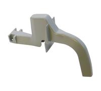 Leva Per Fangkorbschalter Adatto A per Stiga Combi 372 Trattore