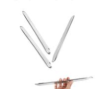 LEVA PER GOMMISTI PNEUMATICI SMONTAGOMME LEVAGOMME AUTO MOTO 40 50 60 70 80 100