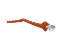 Leva per il calcio di avviamento per Exc 125 200 SX 125 144 150 XC150 XCW 200 1998-2016(Orange)