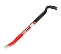 Leva per l'apertura di 450 mm - frattura