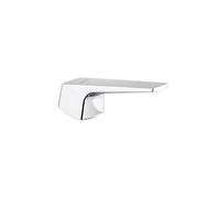 LEVA PER MOCOMANDO LAVABO SERIE SPARTACO COMPLETA -