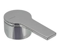 LEVA PER MONOCOMANDO DIARIO CROMO RICAMBIO CRISTINA CRIPR8405Q51