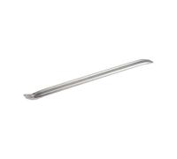 LEVA PER PNEUMATICI GOMMISTI SMONTAGOMME LEVAGOMME RUOTE AUTO MOTO 80CM
