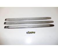 Leva per Pneumatico 3x Montaggio Gomme di Adatto An Suzuki Rmz 125 250 450