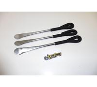 Leva per Pneumatico 3x Montaggio Gomme di Enduro MX Sumo Cross Moto