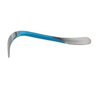 Leva Per Raddrizzare 450 Mm 1 Pezzo GEDORE Strumento Professionale Expertise