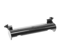 Leva per Smeg lavastoviglie equivalenti a 764730231
