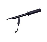 Leva per tappezzeria Molla Barella Divano Molla Gancio Strumento Per Divano Riparazione Divano E Assemblaggio Mobili Strumento di Tappezzeria Leva Barella