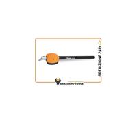 Leva per valvole pneumatici con fulcro antigraffio codice 987AR marca BETA