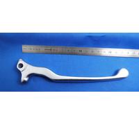 Leva Piaggio beverly 125 Sport E3 Tipo M289 Argento per brembo 176mm Taiwan