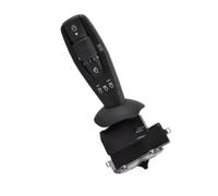 Leva Piantone Dello Sterzo Compatibile Con Benz Per MB Per Actros MP4 MP5 luci indicatori direzione tergicristalli leva selezione marcia 0095455124 0095451824 0095452124(Wiper light switch)