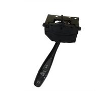 Leva Piantone Dello Sterzo Compatibile Con Chrysler Per Sebring 1997 1998 1999 2000 Indicatori Di Direzione Faro Interruttore Lampeggiante Leva MR277924 MR329636