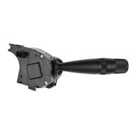 Leva Piantone Dello Sterzo Compatibile Con Chrysler Per Sebring PT Per Cruiser 2007 2008 2009 2010 Per 200 2011 2012 2013 2014 Combinato Indicatori Direzione Fendinebbia 68041485AC