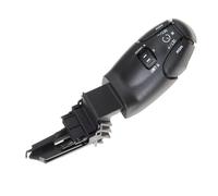 Leva Piantone Dello Sterzo Compatibile Con CITR Per OEN C3 C4 C5 C6 C8 Per XSARA Cruise Control Stalk Switch Con Limite Di Velocità 6242.Z8 6242.Z9(6242.Z9 (8pins))