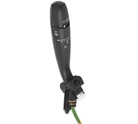 Leva Piantone Dello Sterzo Compatibile Con Citroen Per Berlingo 1996-2000 2001 2002 2003 2004 2005 2006 2007 2008 Indicatore Luminoso Indicatori Direzione Interruttore Tergicristallo