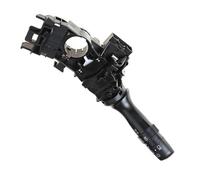 Leva Piantone Dello Sterzo Compatibile Con Citroen Per C1 2005 2006 2007 2008 2009 2010 2011 2012 2013 2014 Indicatore Auto Luce Stalk Interruttore 6253A0 6253.A0